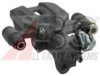 SPIDAN R1979 Brake Caliper